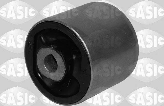 Сайлентблок переднего рычага подвески Sasic. Артикул 2256172