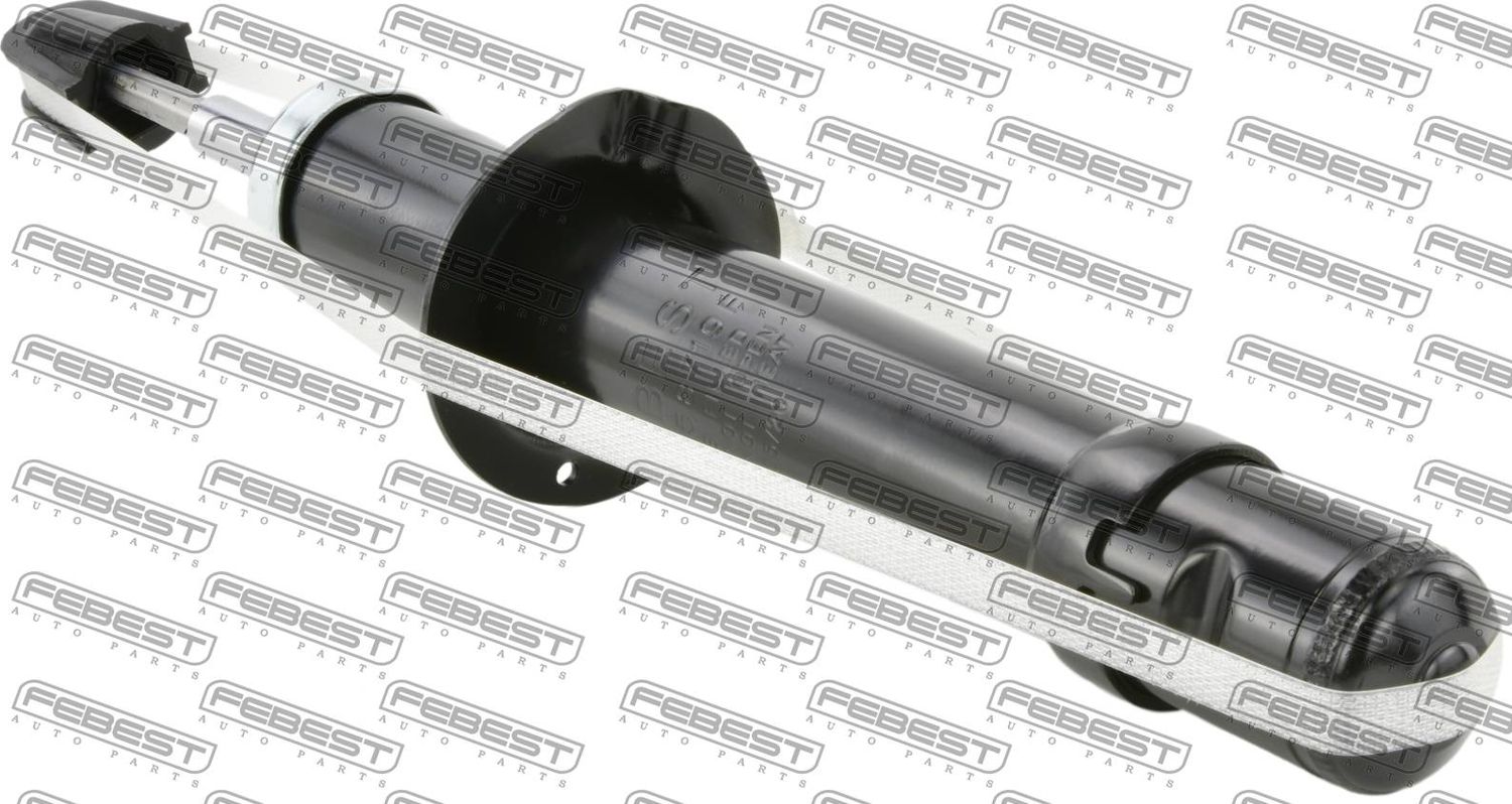 Амортизатор Febest. Артикул 12658719F