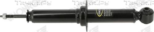Амортизатор Monroe OESpectrum Premium. Артикул 72511ST
