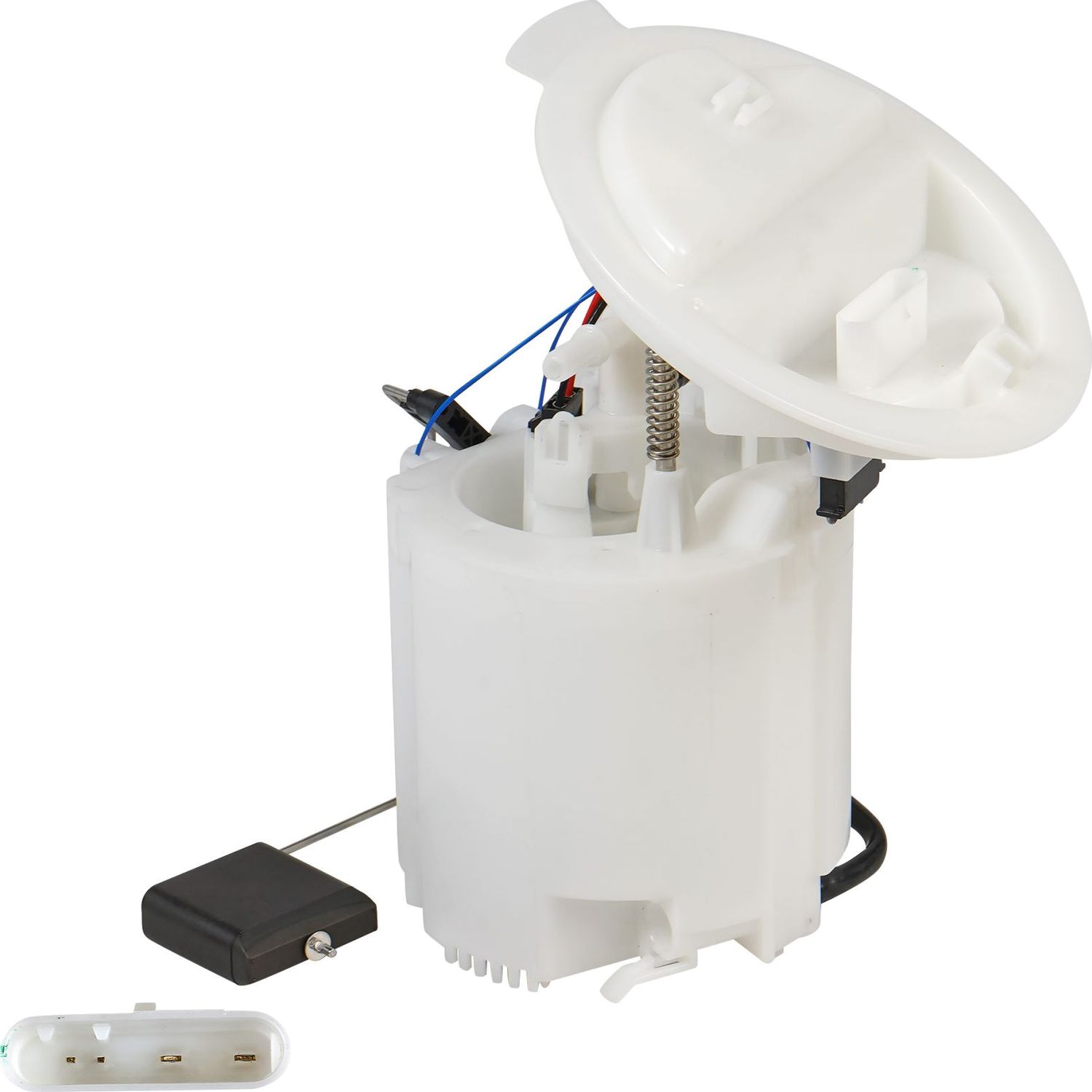 Бензонасос (топливный насос) StartVOLT. Артикул SFM 1521