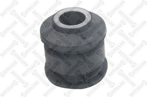 Сайлентблок заднего рычага подвески Stellox. Артикул 77-01192-SX
