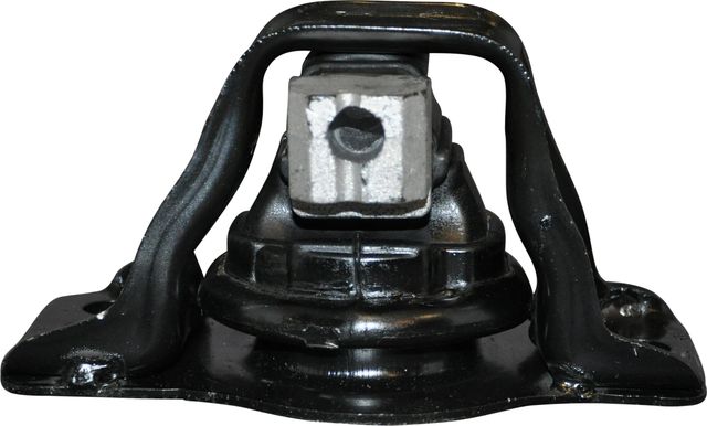 Подушка (опора) двигателя JP Group. Артикул 4317902480