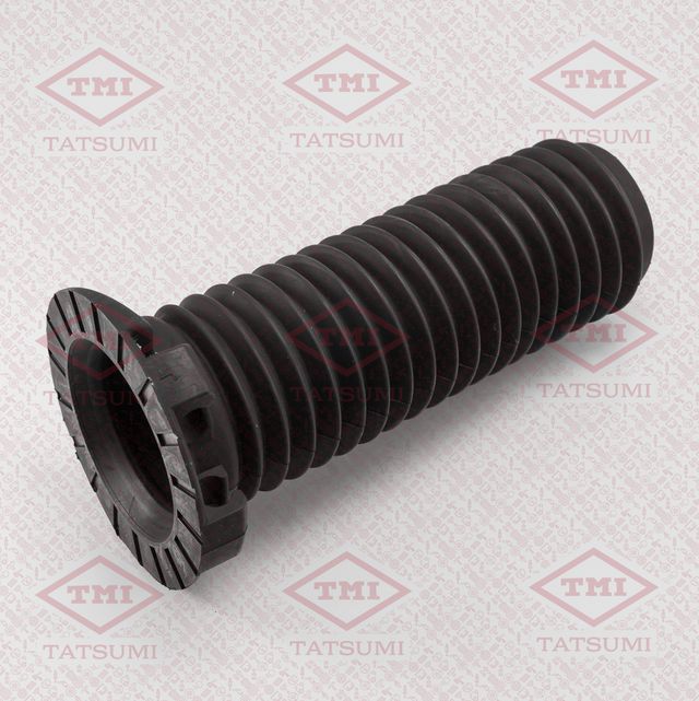 Пыльник амортизатора HONDA CR-V 07- пер.лев. (Tatsumi). Артикул TAH1004