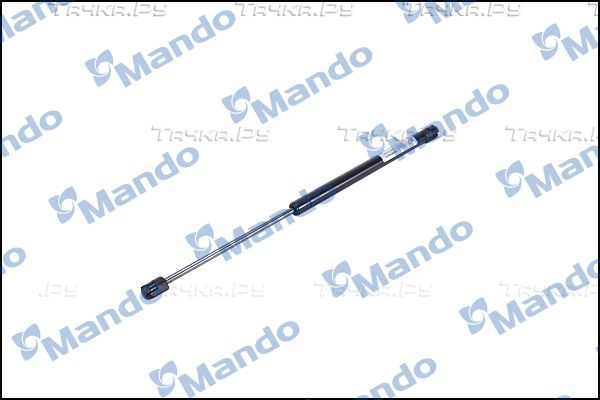Амортизатор (упор) багажника Mando. Артикул EGS00494K