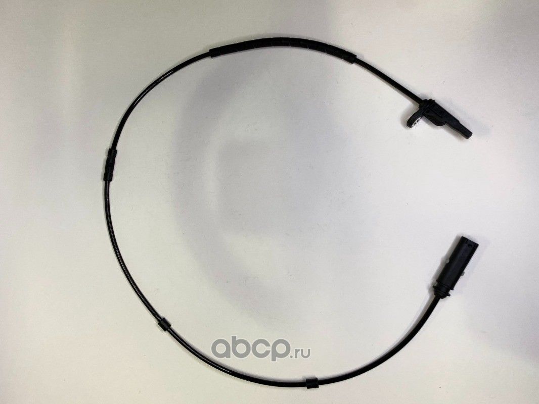 Датчик  ABS   BMW 1(F20) (2010/11 - 2017/12)  BMW 1 (F21) (2011/12 - 2017/12) BMW 2 (F22  F87) (2013 (Magtechnic). Артикул mag8066