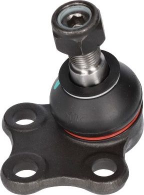 Шаровая опора Birth (сталь). Артикул CX9242