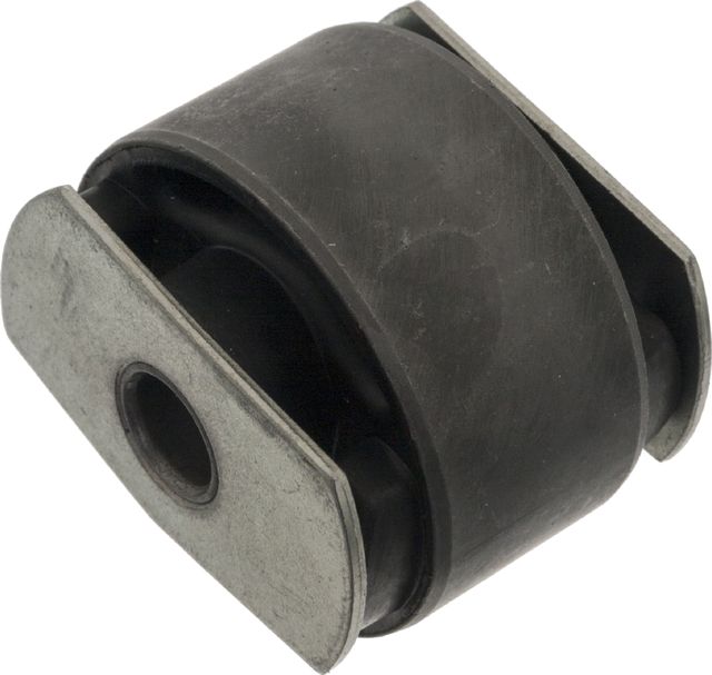 Сайлентблок переднего рычага подвески Febi Bilstein задний нижний для Renault Safrane I 1992-2000. Артикул 09396