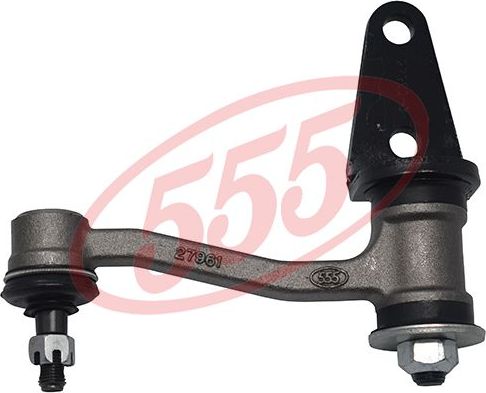 Рычаг маятниковый 555. Артикул SI-2791