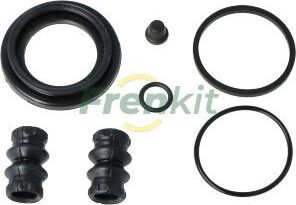 Ремкомплект тормозного суппорта Frenkit. Артикул 245045