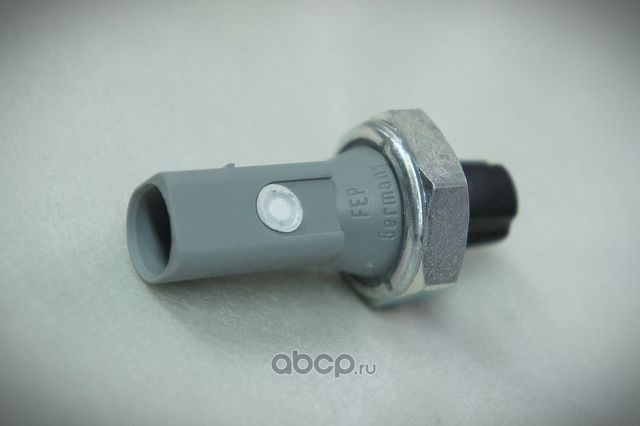 Датчик давления масла VAG. Артикул 038919081M