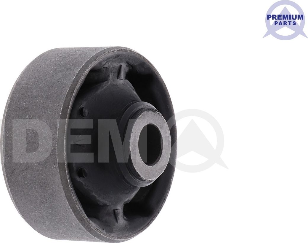 Сайлентблок переднего рычага подвески Sidem. Артикул 889604