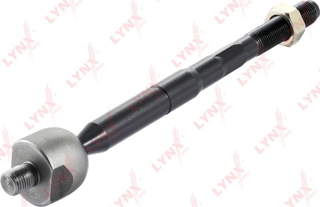 Рулевая тяга LYNXauto. Артикул C2035LR