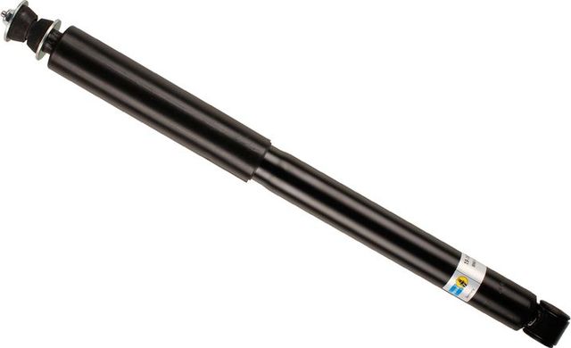 Амортизатор Bilstein B4 задний для Renault Clio III 2005-2014. Артикул 19-167060