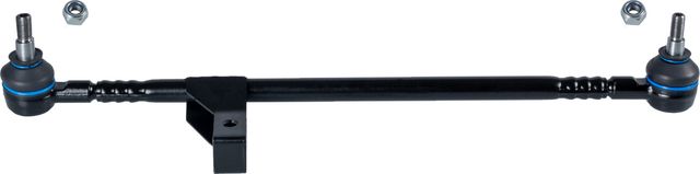 Рулевая тяга поперечная SWAG для Mercedes-Benz S-Класс I (W116) 1972-1980. Артикул 10 72 0014