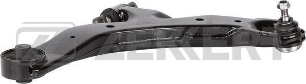Поперечный рычаг Zekkert. Артикул QL-3216
