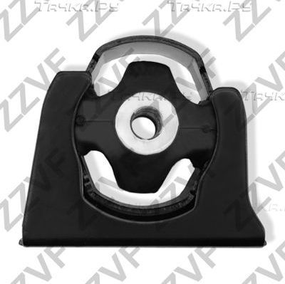 Опора двигателя ZZVF для Toyota RAV4 III (XA30) 2008-2013. Артикул ZV0T010