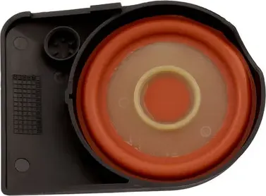 Мембрана крышки ГБЦ BMW (Zikmar). Артикул Z68326R