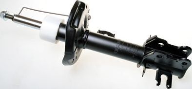 Амортизатор Denckermann. Артикул DSB262G