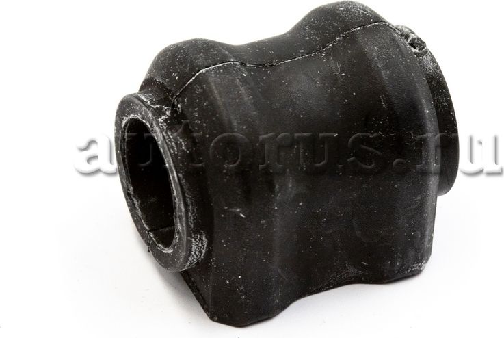 Втулка стабилизатора Toyota. Артикул 4881842010