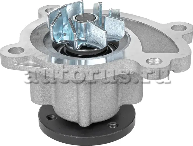 Помпа, водяной насос (Ganz) Ganz. Артикул GIF02078