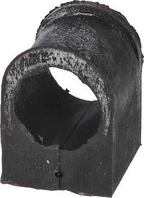 Втулка стабилизатора Birth. Артикул 4815