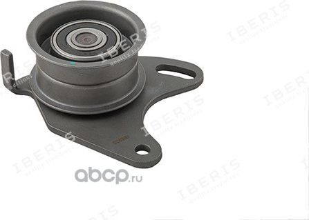 Ролик натяжной ремня ГРМ (Iberis). Артикул IB5202