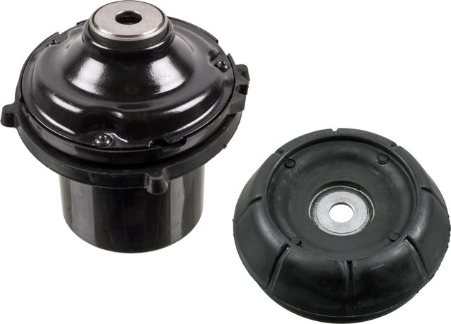 Опора амортизатора (стойки) SWAG. Артикул 40 92 6934