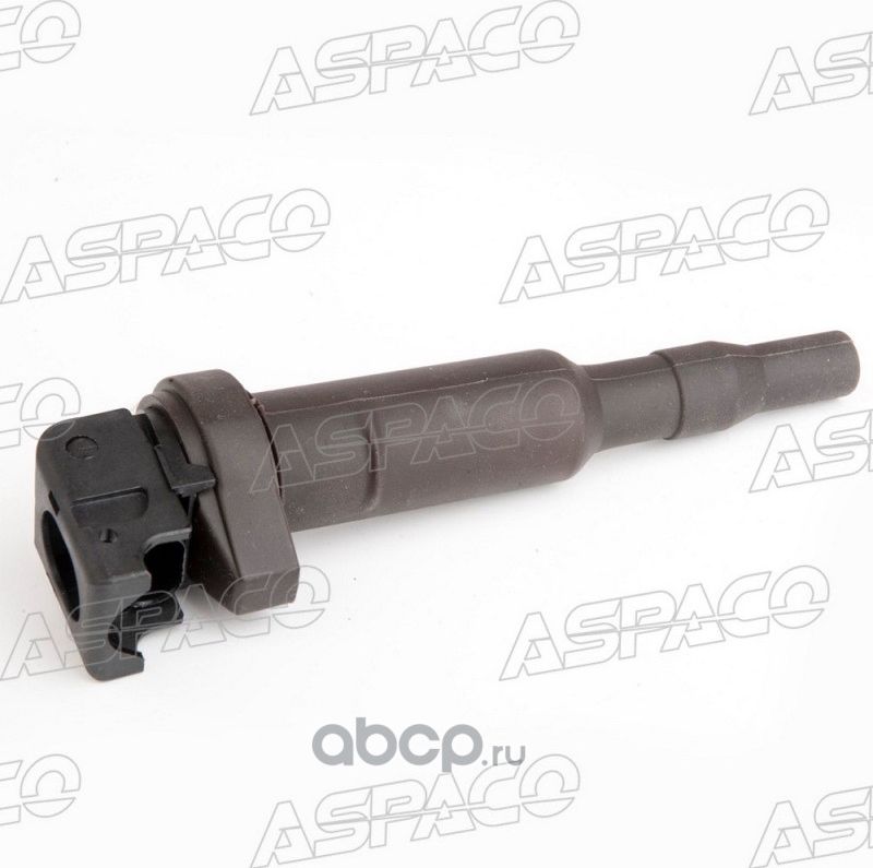 КАТУШКА ЗАЖИГАНИЯ BMW 1E81, 82, 87, 3E46, 90, 91, 92, 5E60, 61, 5F07, 10, X (Aspaco). Артикул AP73945