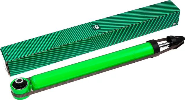 PILENGA Амортизатор задний  VAG Octavia 2013  Tiguan 2017. Артикул sh-p7384