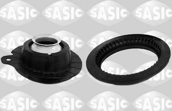 Опора амортизатора (стойки) Sasic. Артикул 2656159