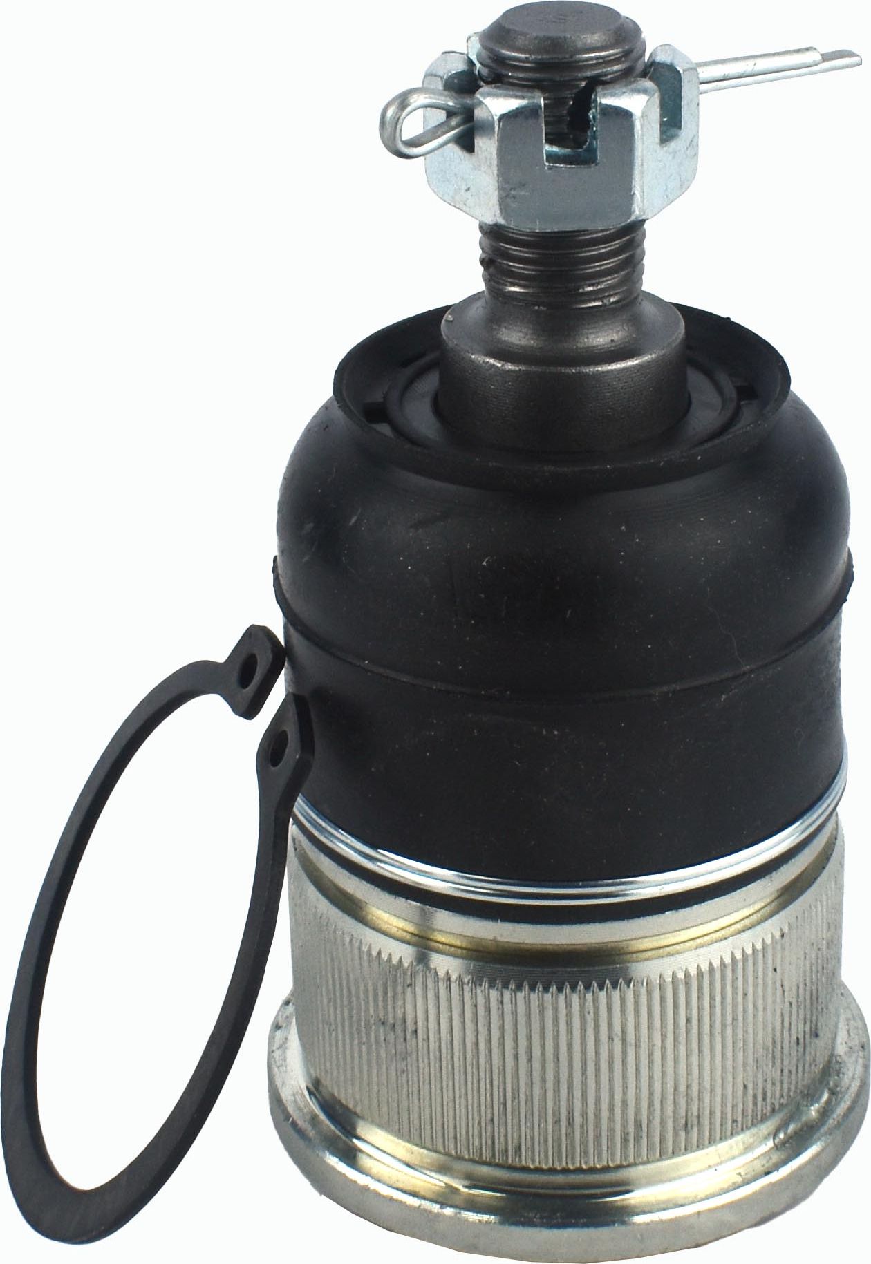 Опора шаровая Honda Accord  Inspire  Legend (Jikiu). Артикул jb28312