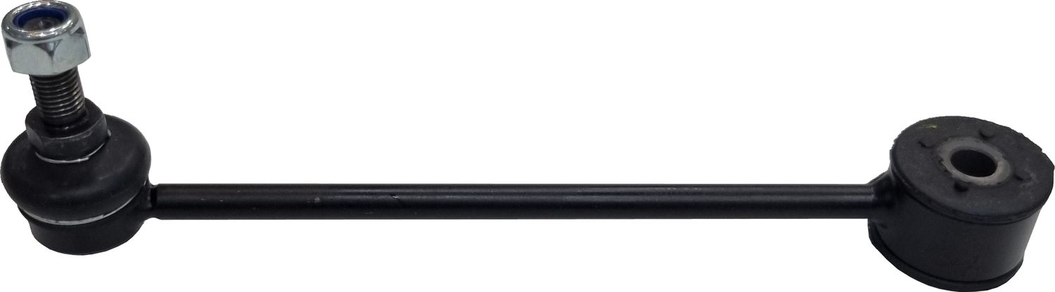 Стойка (тяга) стабилизатора CTR. Артикул CL0841