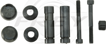 Ремкомплект тормозного суппорта Frey. Артикул 746601101