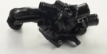 КОРПУС ТЕРМОСТАТА В СБОРЕ (Quattro Freni). Артикул QF15A00232