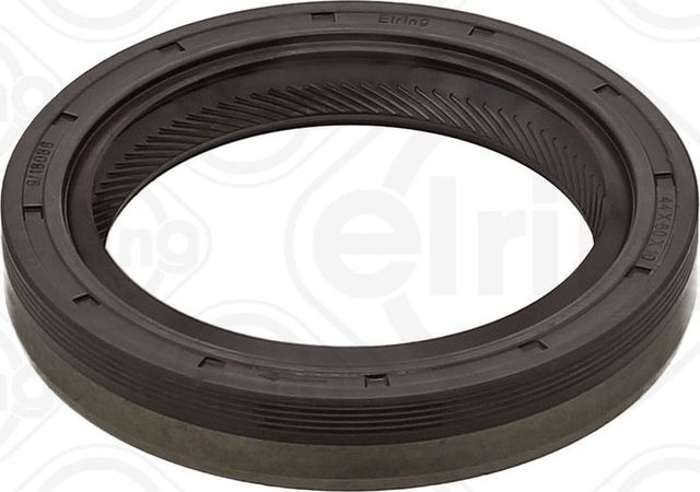 Сальник, уплотнительное кольцо Elring для BMW Z3 I 1995-2003. Артикул 761.796
