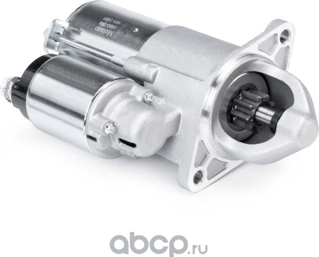 Стартер (Metaco). Артикул 6900084