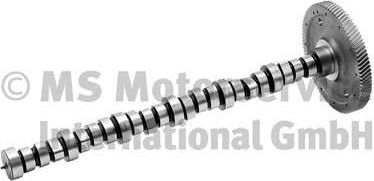 Распредвал BF Germany. Артикул 20100390601