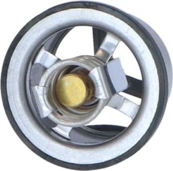 Термостат NRF для Renault Midlum 2000-2013. Артикул 725020