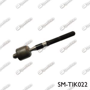 Шаровая опора SpeedMate. Артикул SM-TIK022