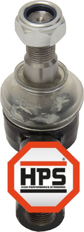 Наконечник рулевой тяги MAPCO. Артикул 49830HPS