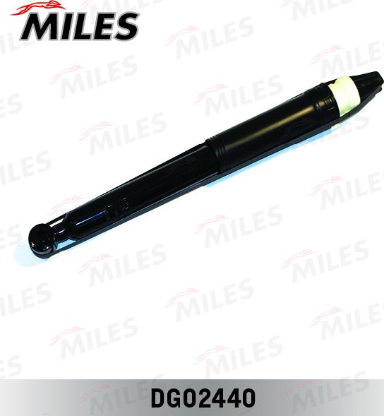 Амортизатор Miles. Артикул DG02440