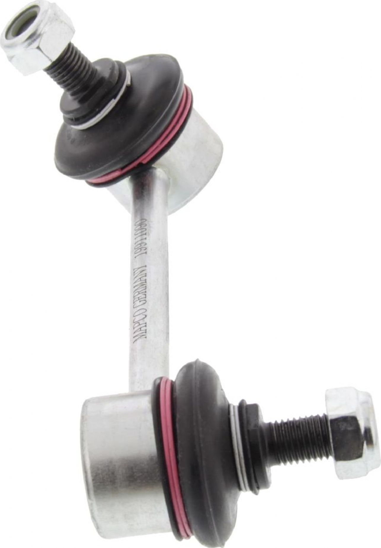 Стойка (тяга) стабилизатора MAPCO. Артикул 51207