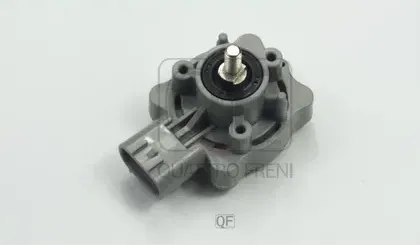 Датчик регулировки дорожного просвета (Quattro Freni). Артикул qf28d00044