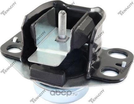Опора двигателя Tenacity (1365) AWSRE1004 Tenacity. Артикул AWSRE1004