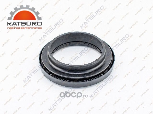 ПОДШИПНИК ОПОРЫ АМОРТИЗАТОРА (Katsuro). Артикул KAT0839SD