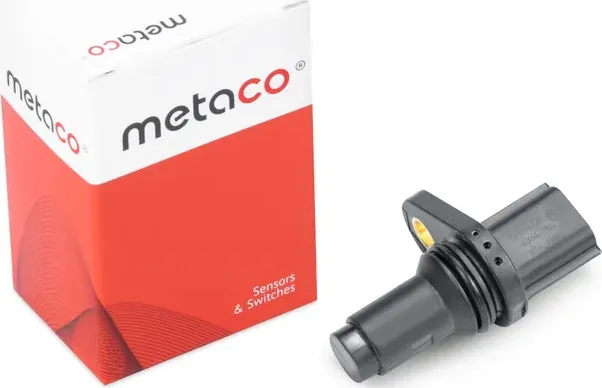 Датчик положения коленвала (Metaco). Артикул 6364104