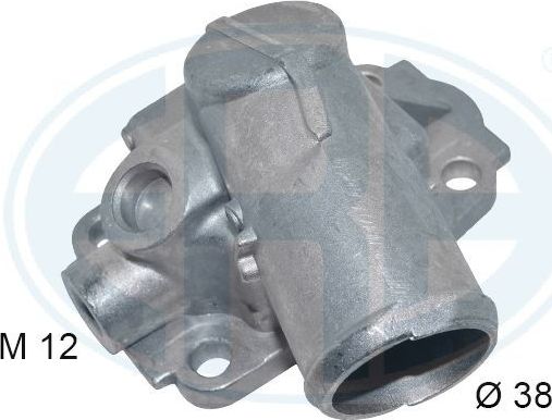 Термостат Era для IVECO Daily V 2011-2014. Артикул 350546A