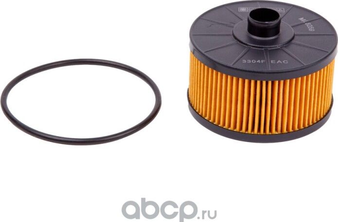 Фильтр масляный (Marshall). Артикул ML8259