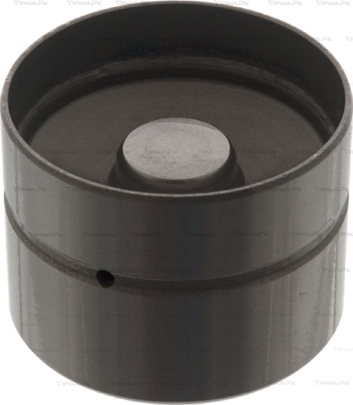 Толкатель Febi Bilstein. Артикул 01591