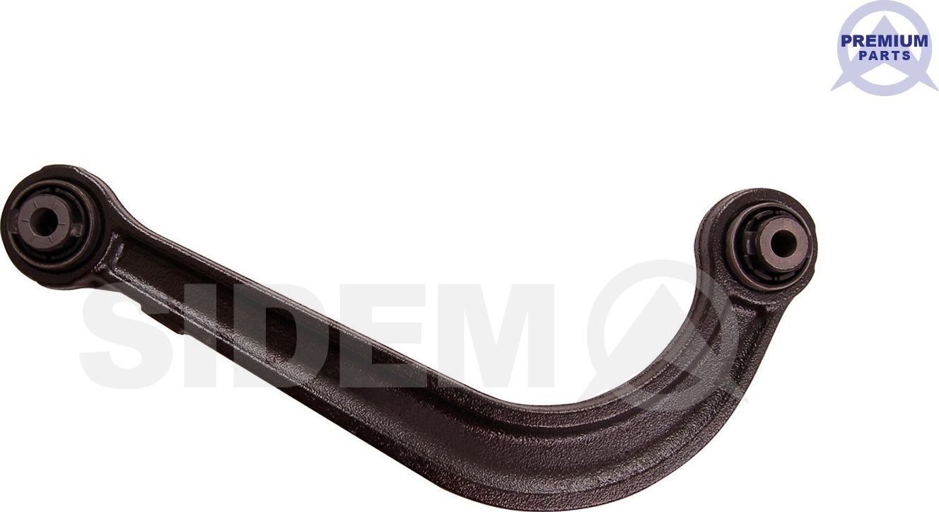 Продольный рычаг задней подвески Sidem. Артикул 51578